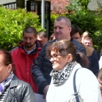 BELLEVILLE MAJ (68)